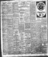 Cork Examiner Thursday 25 January 1912 Page 2