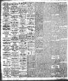 Cork Examiner Thursday 25 January 1912 Page 4