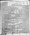 Cork Examiner Thursday 25 January 1912 Page 5
