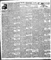 Cork Examiner Thursday 25 January 1912 Page 6