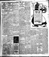 Cork Examiner Thursday 25 January 1912 Page 7