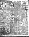Cork Examiner Thursday 25 January 1912 Page 9