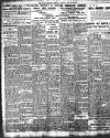 Cork Examiner Thursday 25 January 1912 Page 10