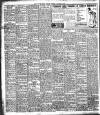 Cork Examiner Friday 26 January 1912 Page 2