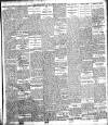 Cork Examiner Friday 26 January 1912 Page 5