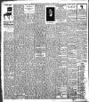 Cork Examiner Friday 26 January 1912 Page 6