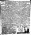 Cork Examiner Friday 26 January 1912 Page 7