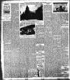 Cork Examiner Friday 26 January 1912 Page 8