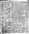 Cork Examiner Friday 26 January 1912 Page 9
