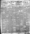 Cork Examiner Friday 26 January 1912 Page 10