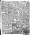 Cork Examiner Monday 29 January 1912 Page 2