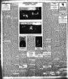 Cork Examiner Monday 29 January 1912 Page 8