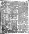 Cork Examiner Monday 29 January 1912 Page 9