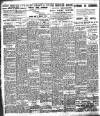 Cork Examiner Monday 29 January 1912 Page 10