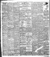 Cork Examiner Tuesday 30 January 1912 Page 2