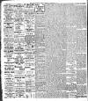 Cork Examiner Tuesday 30 January 1912 Page 4