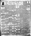 Cork Examiner Tuesday 30 January 1912 Page 6