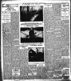 Cork Examiner Tuesday 30 January 1912 Page 8