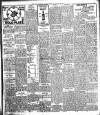 Cork Examiner Tuesday 30 January 1912 Page 9