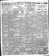 Cork Examiner Tuesday 30 January 1912 Page 10