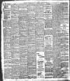 Cork Examiner Wednesday 31 January 1912 Page 2