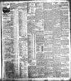 Cork Examiner Wednesday 31 January 1912 Page 3