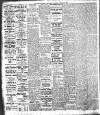 Cork Examiner Wednesday 31 January 1912 Page 4
