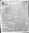 Cork Examiner Wednesday 31 January 1912 Page 6
