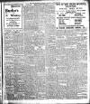 Cork Examiner Wednesday 31 January 1912 Page 7