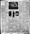 Cork Examiner Wednesday 31 January 1912 Page 8