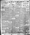 Cork Examiner Wednesday 31 January 1912 Page 9