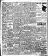 Cork Examiner Friday 02 February 1912 Page 2