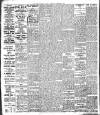 Cork Examiner Friday 02 February 1912 Page 4