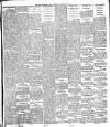 Cork Examiner Friday 02 February 1912 Page 5