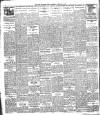 Cork Examiner Friday 02 February 1912 Page 6