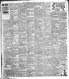 Cork Examiner Friday 02 February 1912 Page 7