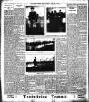 Cork Examiner Friday 02 February 1912 Page 8