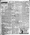 Cork Examiner Friday 02 February 1912 Page 9