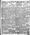 Cork Examiner Friday 02 February 1912 Page 10