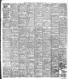 Cork Examiner Saturday 03 February 1912 Page 2