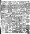Cork Examiner Saturday 03 February 1912 Page 4