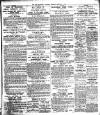 Cork Examiner Saturday 03 February 1912 Page 5