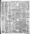 Cork Examiner Saturday 03 February 1912 Page 6