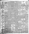 Cork Examiner Saturday 03 February 1912 Page 7