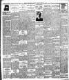 Cork Examiner Saturday 03 February 1912 Page 8
