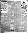 Cork Examiner Saturday 03 February 1912 Page 9