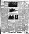Cork Examiner Saturday 03 February 1912 Page 10