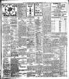 Cork Examiner Saturday 03 February 1912 Page 11