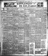 Cork Examiner Saturday 03 February 1912 Page 13