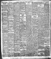 Cork Examiner Monday 05 February 1912 Page 2
